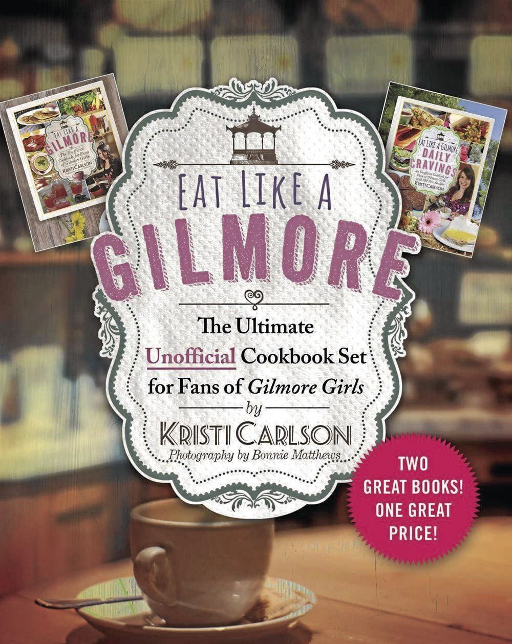 _GilmoreGirls2_CMYK.jpg